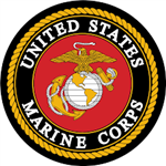 United States Marine Corps